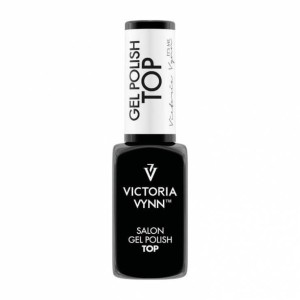 Victoria Vynn Gel Polish Soak Off Top 8 ml