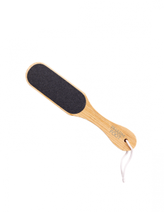 Pharm Foot Tarka Do Pedicure Dwustronna 150/100