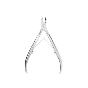 Cążki do skórek VICTORIA VYNN CUTICLE NIPPERS, 3 mm