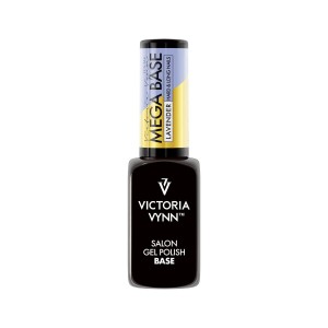 Victoria Vynn Gel Polish Mega Base 8ml Lavender
