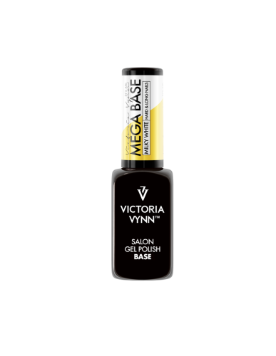 victoria-vynn-mega-base-8-ml-milky-white.png