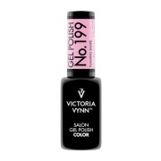 gel-polish-lakier-hybrydowy-flaming-shape-8-ml-199-victoria-vynn.jpg