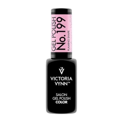 gel-polish-lakier-hybrydowy-flaming-shape-8-ml-199-victoria-vynn.jpg