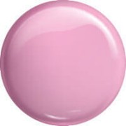 gel-polish-lakier-hybrydowy-flaming-shape-8-ml-199-victoria-vynn-kolor.jpg