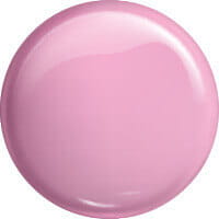 gel-polish-lakier-hybrydowy-flaming-shape-8-ml-199-victoria-vynn-kolor.jpg