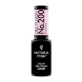gel-polish-lakier-hybrydowy-society-pink-8-ml-200-victoria-vynn.jpg