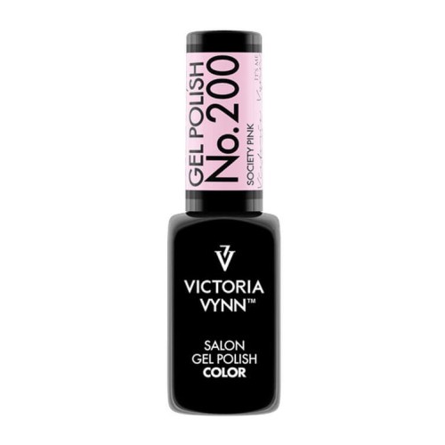 gel-polish-lakier-hybrydowy-society-pink-8-ml-200-victoria-vynn.jpg
