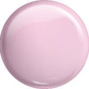 gel-polish-lakier-hybrydowy-society-pink-8-ml-200-victoria-vynn-kolor.jpg