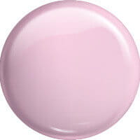 gel-polish-lakier-hybrydowy-society-pink-8-ml-200-victoria-vynn-kolor.jpg