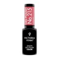 gel-polish-lakier-hybrydowy-coral-reef-8-ml-215-victoria-vynn.jpg