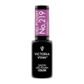 gel-polish-lakier-hybrydowy-orchid-purple-8-ml-219-victoria-vynn.jpg
