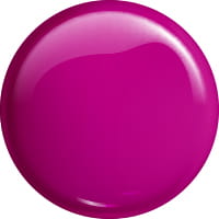 gel-polish-lakier-hybrydowy-orchid-purple-8-ml-219-victoria-vynn-kolor.jpg