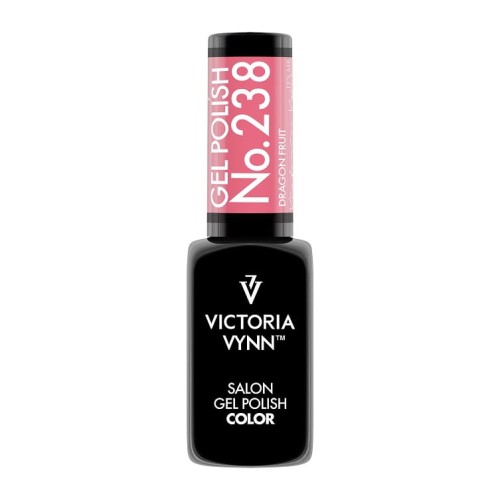 gel-polish-lakier-hybrydowy-dragon-fruit-8-ml-238-victoria-vynn.jpg