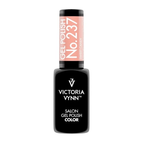 gel-polish-lakier-hybrydowy-sweet-candy-8-ml-237-victoria-vynn.jpg