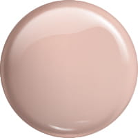 gel-polish-lakier-hybrydowy-sweet-candy-8-ml-237-victoria-vynn-kolor.jpg