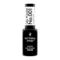 gel-polish-lakier-hybrydowy-flawless-white-8-ml-001-victoria-vynn.jpg