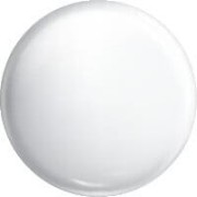 gel-polish-lakier-hybrydowy-flawless-white-8-ml-001-victoria-vynn-kolor.jpg
