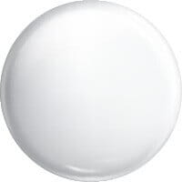 gel-polish-lakier-hybrydowy-flawless-white-8-ml-001-victoria-vynn-kolor.jpg