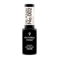 gel-polish-lakier-hybrydowy-true-to-life-8-ml-002-victoria-vynn.jpg