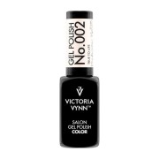 gel-polish-lakier-hybrydowy-true-to-life-8-ml-002-victoria-vynn.jpg
