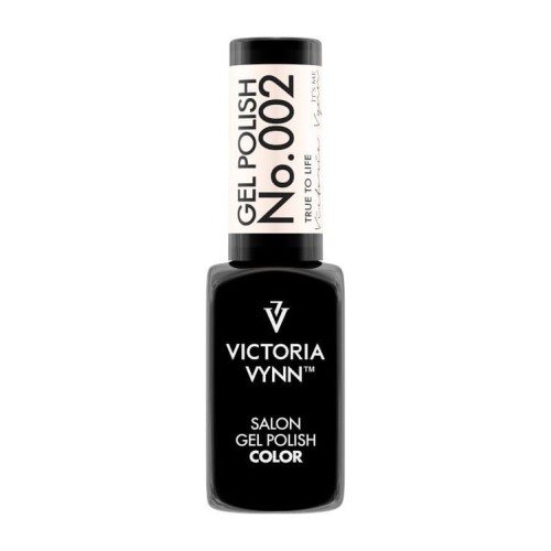 gel-polish-lakier-hybrydowy-true-to-life-8-ml-002-victoria-vynn.jpg