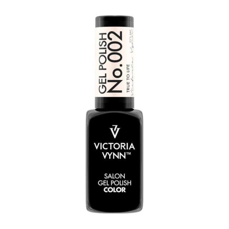 gel-polish-lakier-hybrydowy-true-to-life-8-ml-002-victoria-vynn.jpg