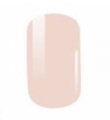 gel-polish-lakier-hybrydowy-true-to-life-8-ml-002-victoria-vynn-kolor.png