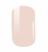 gel-polish-lakier-hybrydowy-true-to-life-8-ml-002-victoria-vynn-kolor.png