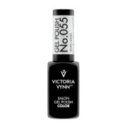 gel-polish-lakier-hybrydowy-silver-cristal-8-ml-055-victoria-vynn.jpg