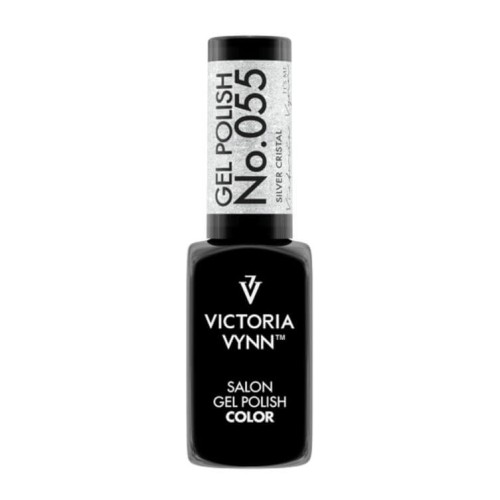 gel-polish-lakier-hybrydowy-silver-cristal-8-ml-055-victoria-vynn.jpg