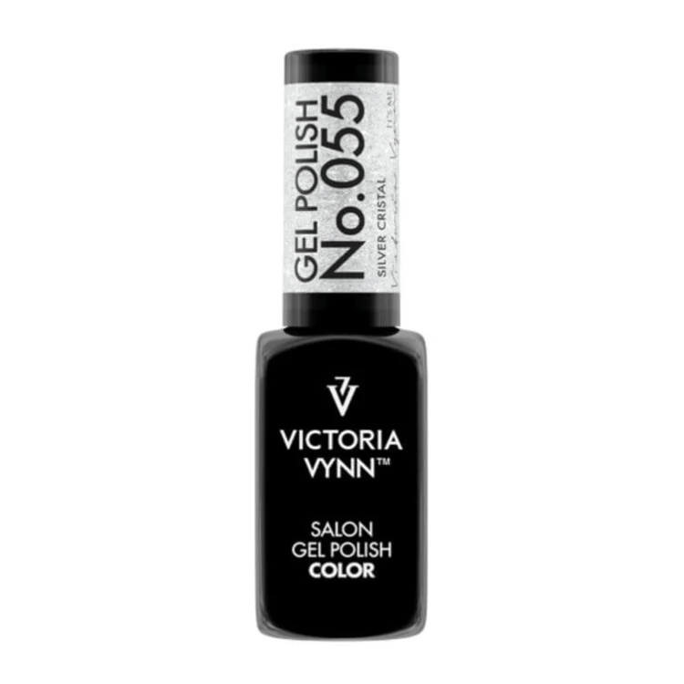 gel-polish-lakier-hybrydowy-silver-cristal-8-ml-055-victoria-vynn.jpg