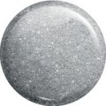gel-polish-lakier-hybrydowy-silver-cristal-8-ml-055-victoria-vynn-kolor.jpg
