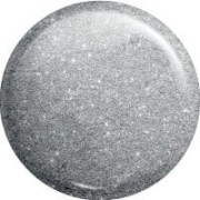 gel-polish-lakier-hybrydowy-silver-cristal-8-ml-055-victoria-vynn-kolor.jpg