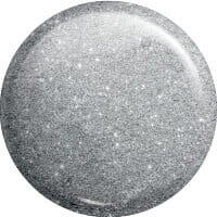 gel-polish-lakier-hybrydowy-silver-cristal-8-ml-055-victoria-vynn-kolor.jpg