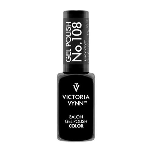 gel-polish-lakier-hybrydowy-black-velvet-8-ml-108-victoria-vynn.jpg