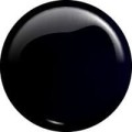 gel-polish-lakier-hybrydowy-black-velvet-8-ml-108-victoria-vynn-kolor.jpg