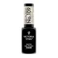 gel-polish-lakier-hybrydowy-silver-scyscraper-8-ml-109-victoria-vynn.jpg