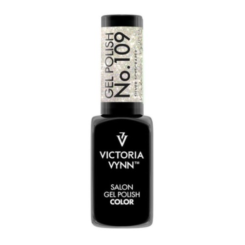gel-polish-lakier-hybrydowy-silver-scyscraper-8-ml-109-victoria-vynn.jpg