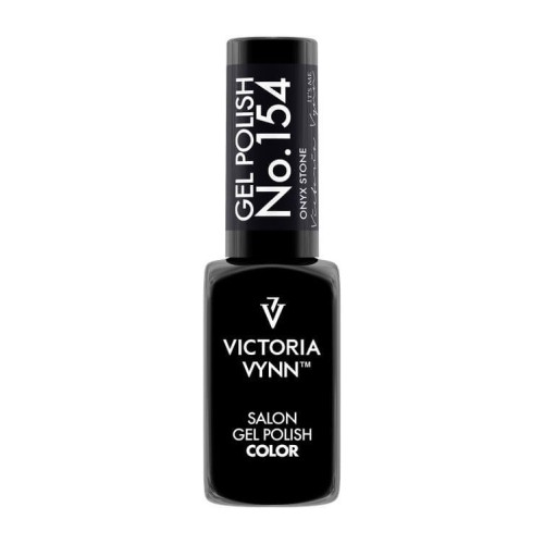 gel-polish-lakier-hybrydowy-onyx-stone-8-ml-154-victoria-vynn.jpg
