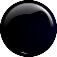 gel-polish-lakier-hybrydowy-onyx-stone-8-ml-154-victoria-vynn-kolor.jpg