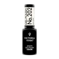gel-polish-lakier-hybrydowy-real-ivory-8-ml-202-victoria-vynn.jpg