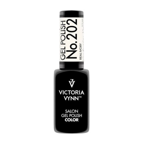 gel-polish-lakier-hybrydowy-real-ivory-8-ml-202-victoria-vynn.jpg