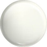 gel-polish-lakier-hybrydowy-real-ivory-8-ml-202-victoria-vynn-kolor.jpg