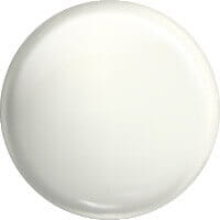 gel-polish-lakier-hybrydowy-real-ivory-8-ml-202-victoria-vynn-kolor.jpg