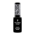 gel-polish-lakier-hybrydowy-grayly-mood-8-ml-204-victoria-vynn.jpg