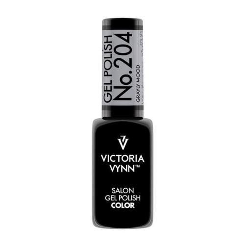 gel-polish-lakier-hybrydowy-grayly-mood-8-ml-204-victoria-vynn.jpg