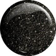 gel-polish-lakier-hybrydowy-grayly-mood-8-ml-204-victoria-vynn-kolor.jpg