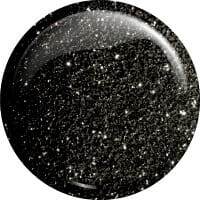 gel-polish-lakier-hybrydowy-grayly-mood-8-ml-204-victoria-vynn-kolor.jpg