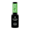 gel-polish-lakier-hybrydowy-totally-green-8-ml-058-victoria-vynn.jpg