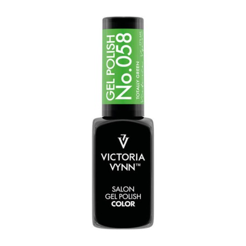 gel-polish-lakier-hybrydowy-totally-green-8-ml-058-victoria-vynn.jpg